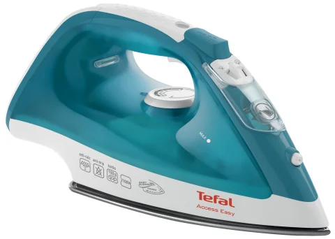 Tefal FV1542