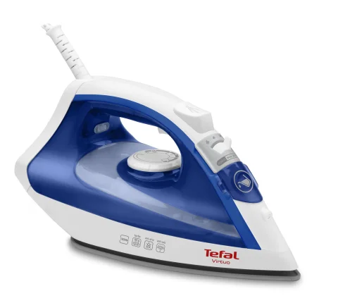 Tefal FV1711