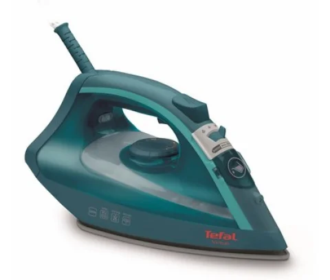 Tefal FV1712EO