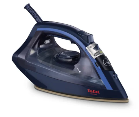 Tefal FV1739E0