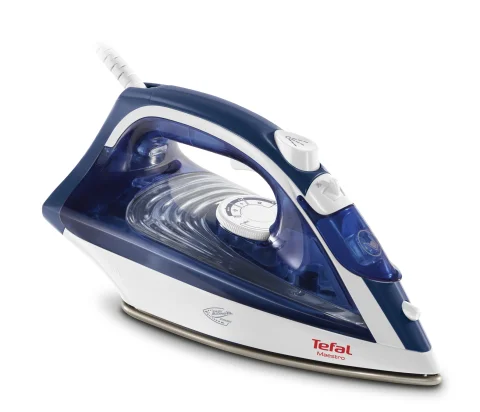 Tefal FV1845E0