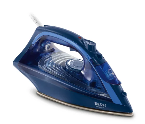 Tefal FV1849