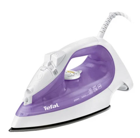 Tefal FV2352