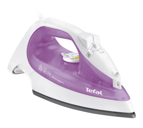 Tefal FV2548