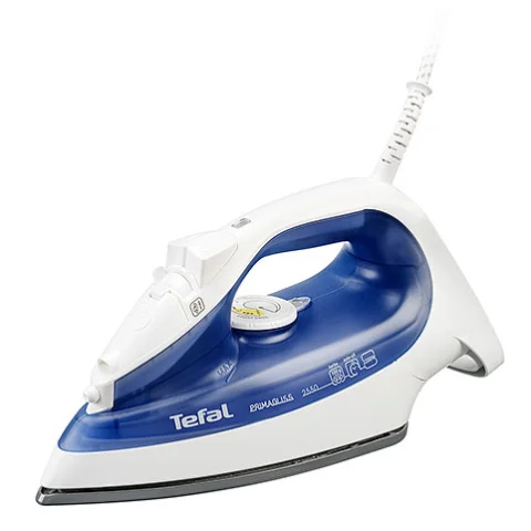Tefal FV2550E0