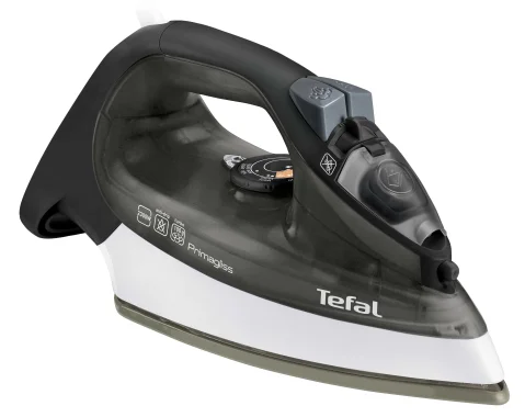 Tefal FV2560