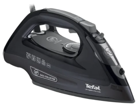 Tefal FV2631