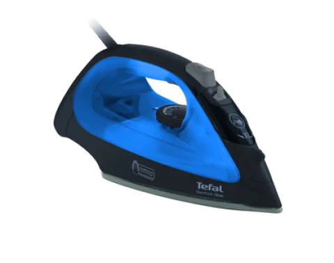 Tefal FV2674