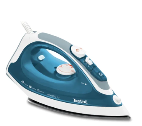 Tefal FV3777