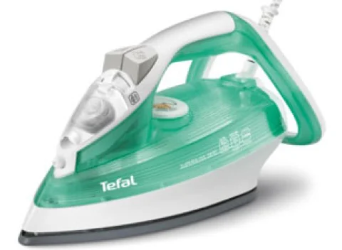 Tefal FV3810