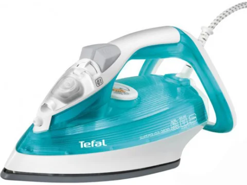 Tefal FV3830