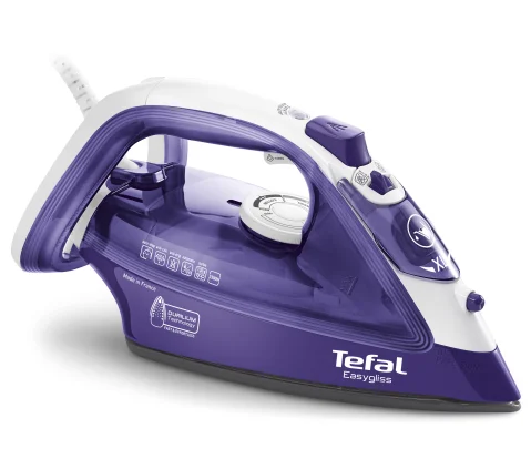 Tefal FV3930