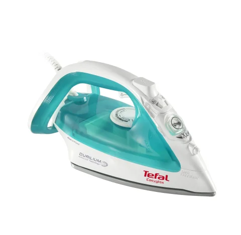 Tefal FV3951
