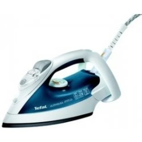 Tefal FV4373