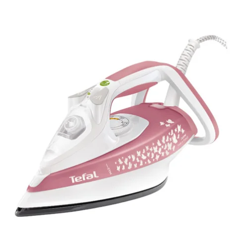 Tefal FV4631