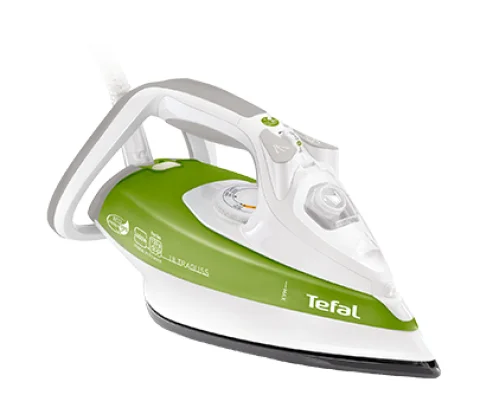 Tefal FV4633