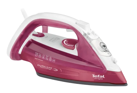 Tefal FV4920