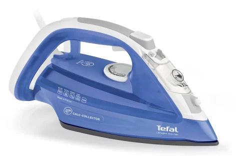 Tefal FV4944