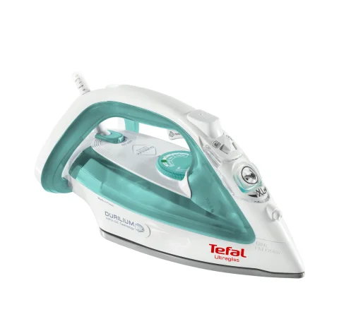 Tefal FV4951