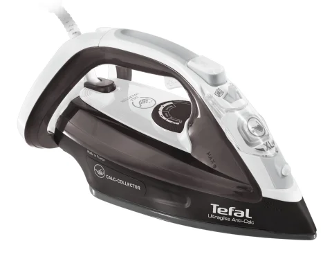 Tefal FV4963