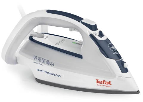 Tefal FV4971
