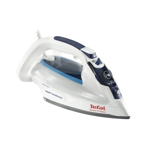 Tefal FV4980