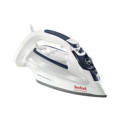 Tefal FV4981