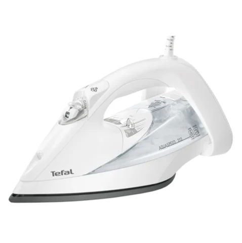 Tefal FV5214
