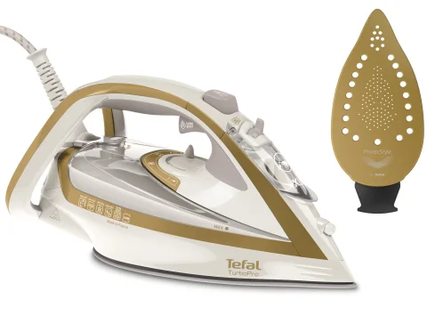 Tefal FV5625