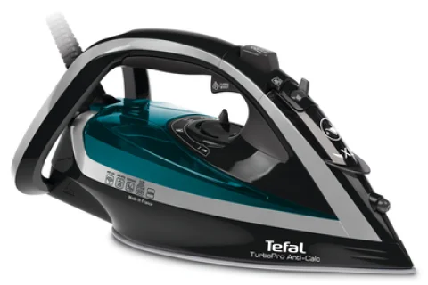 Tefal FV5640