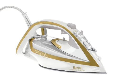 Tefal FV5646