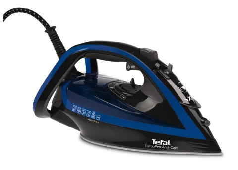 Tefal FV5648