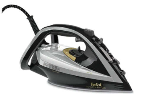 Tefal FV5655E0