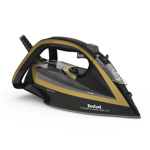 Tefal FV5696