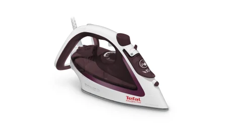 Tefal FV5714
