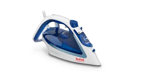 Tefal FV5736