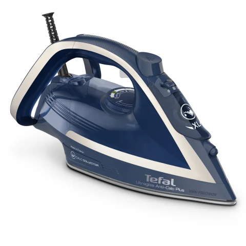 Tefal FV6830