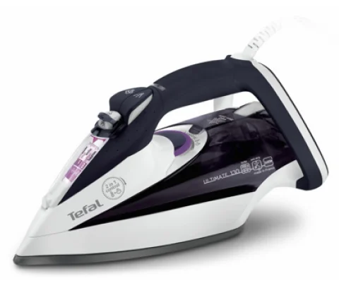 Tefal FV9513E0