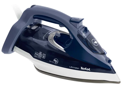 Tefal FV9730