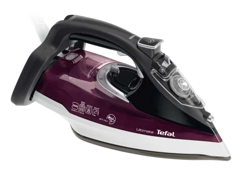 Tefal FV9740