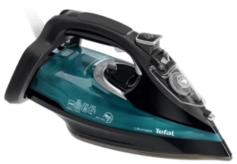 Tefal FV9745
