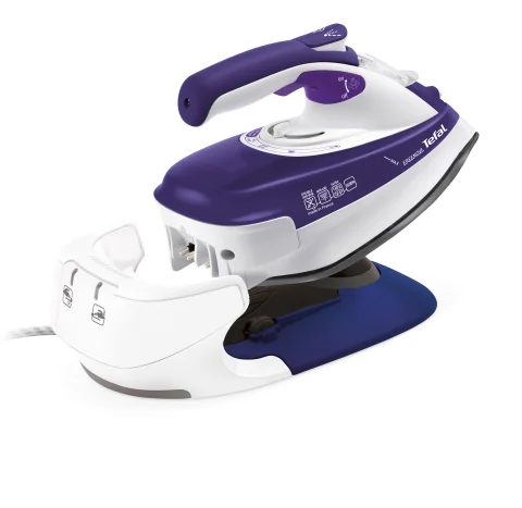 Tefal FV9962