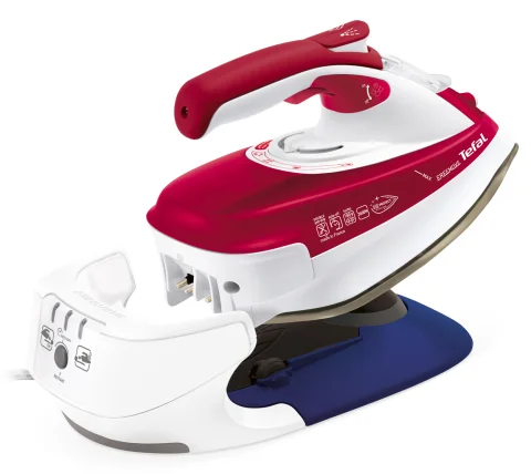 Tefal FV9970
