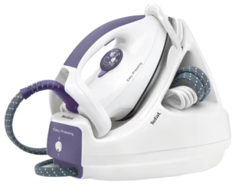 Tefal GV5262