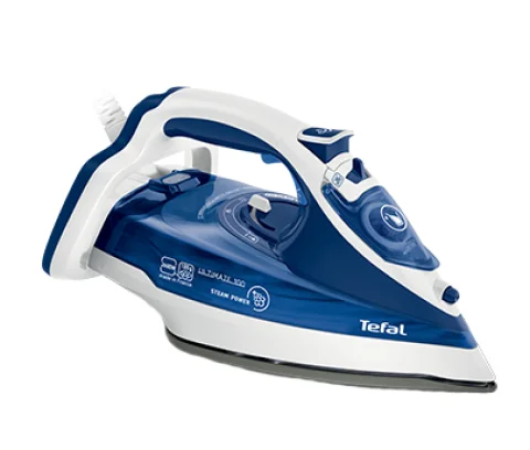 Tefal Steampower FV9601