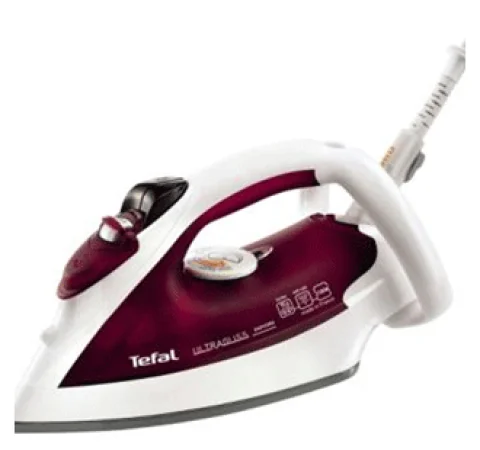 Tefal Ultragliss 68