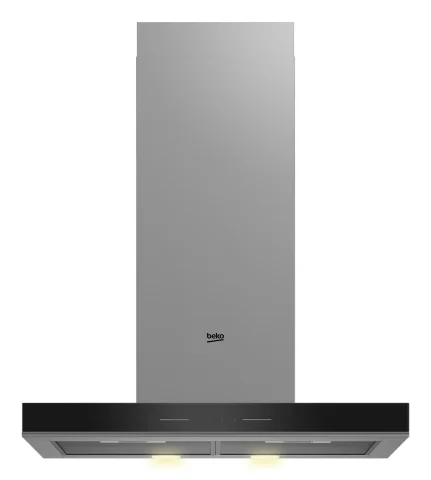 Beko BHCB63640BH