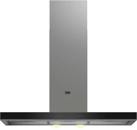 Beko BHCB93640BH
