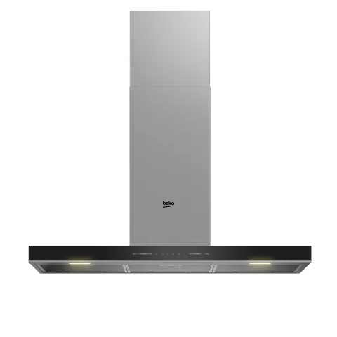 Beko BHCB96641BBHS
