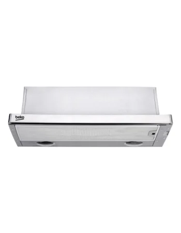 Beko CTB 6250 XH